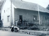229- Huis Schepers Hobbelrade.JPG